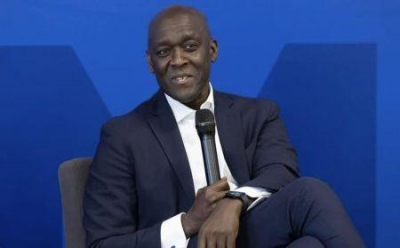 a-sfi-conta-com-19-seguradoras-para-mobilizar-10-bilhoes-de-dolares-em-favor-das-pmes