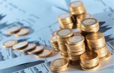 o-benim-regressa-aos-mercados-internacionais-com-o-primeiro-sukuk-na-mira