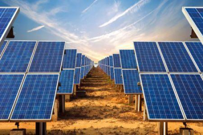 zambia-stardust-solar-assina-contrato-de-20-anos-para-central-solar-de-30-mw