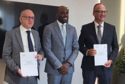 gabao-moov-africa-e-airtel-selam-alianca-para-partilhar-infraestruturas