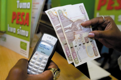 tributar-o-mobile-money-o-erro-que-a-africa-esta-prestes-a-repetir-cerca-de-vinte-paises