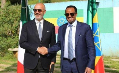 a-etiopia-obtem-5-8-milhoes-de-dolares-da-italia-para-restaurar-a-bacia-do-rio-kebena