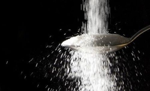 nigeria-lancamento-de-um-fundo-de-7-milhoes-de-dolares-para-acelerar-projetos-acucareiros