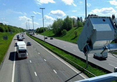 seguranca-rodoviaria-o-quenia-aposta-na-videovigilancia-e-na-automatizacao-das-sancoes