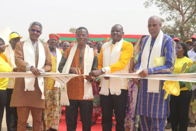 no-burkina-faso-a-industria-de-oleos-comestiveis-da-um-passo-importante-com-a-inauguracao-de-uma-nova-unidade-de-extracao-de-oleo-de-soja-avaliada-em-4-milhoes-de-dolares