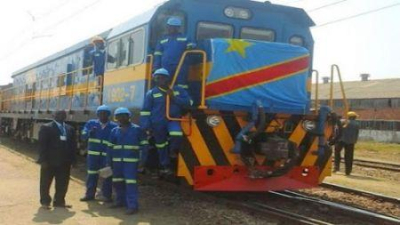 rdc-trafego-ferroviario-kananga-lubumbashi-e-retomado-apos-um-mes-de-interrupcao