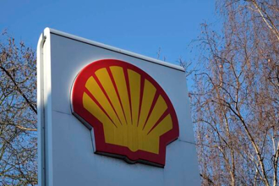 a-anglo-neerlandesa-shell-avanca-na-avaliacao-dos-campos-de-petroleo-e-gas-na-libia