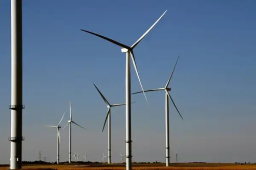 Energias Renováveis: África Subsaariana captou apenas 2,3% dos investimentos globais em 2024