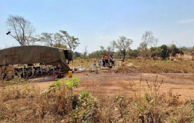 costa-do-marfim-o-potencial-da-futura-mina-de-ouro-boundiali-quase-dobrou-em-um-ano