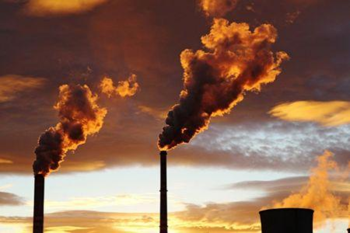 COP30: discuss&otilde;es se intensificam em torno de um plano de a&ccedil;&atilde;o para abandonar os combust&iacute;veis f&oacute;sseis