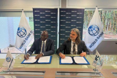 mopo-e-ifc-se-unem-para-desenvolver-aluguel-de-baterias-solares-na-africa