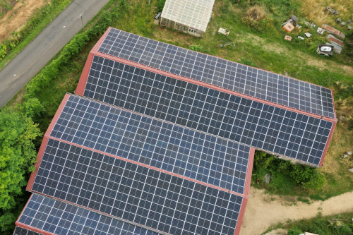 costa-do-marfim-a-sc-ci-adquire-uma-central-solar-chave-na-mao-de-1-82-mwp