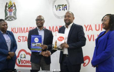tanzania-airtel-e-veta-apostam-na-aprendizagem-movel-para-formar-os-jovens