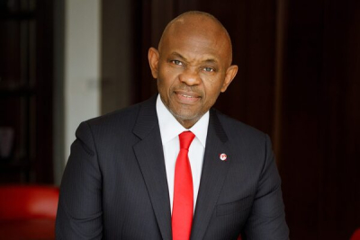 nigeria-apos-entrada-no-capital-tony-elumelu-assume-a-lideranca-da-seplat-energy