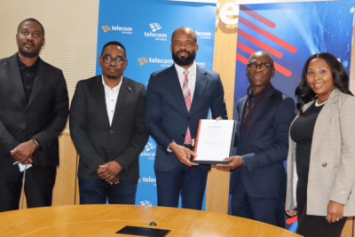 qualidade-de-servico-telecom-namibia-acelera-transicao-do-cobre-para-fibra-otica