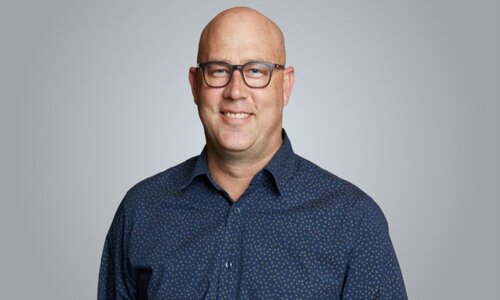 Nam&iacute;bia: Greg Field nomeado CEO da Deep Yellow, propriet&aacute;ria do projeto de ur&acirc;nio Tumas