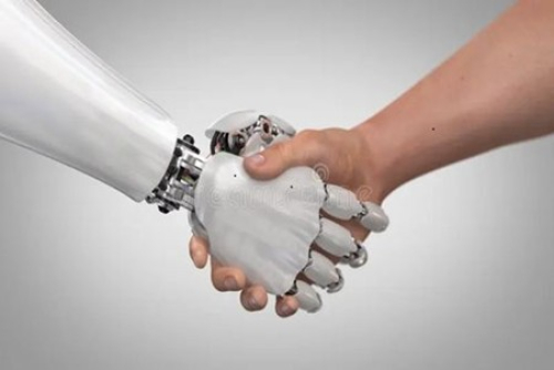 O financiamento das PME: encontrar o equil&iacute;brio entre o digital e o humano (Artigo de opini&atilde;o)