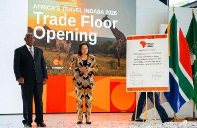 a-africa-do-sul-mantem-as-suas-ambicoes-turisticas-apesar-das-tensoes-no-transporte-aereo