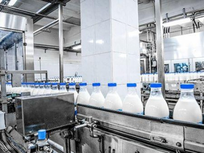 produtos-lacteos-o-uganda-inicia-um-posicionamento-no-mercado-da-africa-ocidental