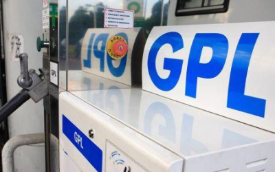 gpl-a-argelina-sonatrach-entra-no-mercado-chadiano-com-uma-primeira-entrega