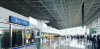Aeroporto Internacional de Lom&eacute;: dez anos depois, a aposta foi realmente cumprida?