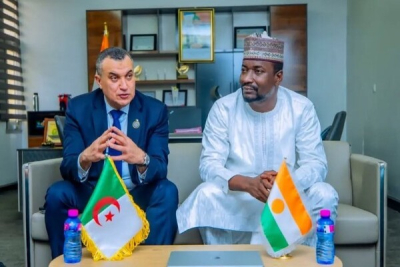 desenvolvimento-de-competencias-digitais-o-niger-volta-se-para-a-argelia