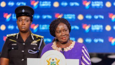 gana-anuncia-projeto-piloto-de-comercio-digital-transfronteirico-em-africa