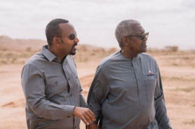 etiopia-dangote-group-reavalia-custo-do-seu-projeto-de-fabrica-de-fertilizantes-para-mais-de-4-mil-milhoes-de-dolares