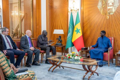 senegal-a-entrega-do-porto-mineral-de-bargny-sendou-adiada-para-o-final-de-2026