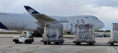 o-transporte-aereo-de-carga-africano-duplica-o-crescimento-mundial-pelo-quinto-mes-consecutivo