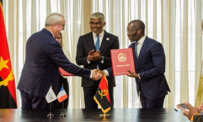 angola-assina-acordo-com-a-alstom-para-desenvolver-linha-ferroviaria-em-luanda