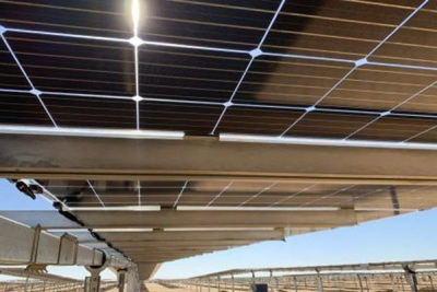 africa-do-sul-quatro-novos-projetos-solares-de-890-mw-no-ambito-do-reipppp