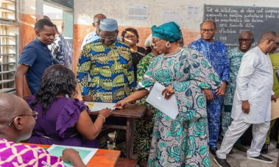 benim-se-prepara-para-reforcar-o-ensino-superior-com-250-assistentes