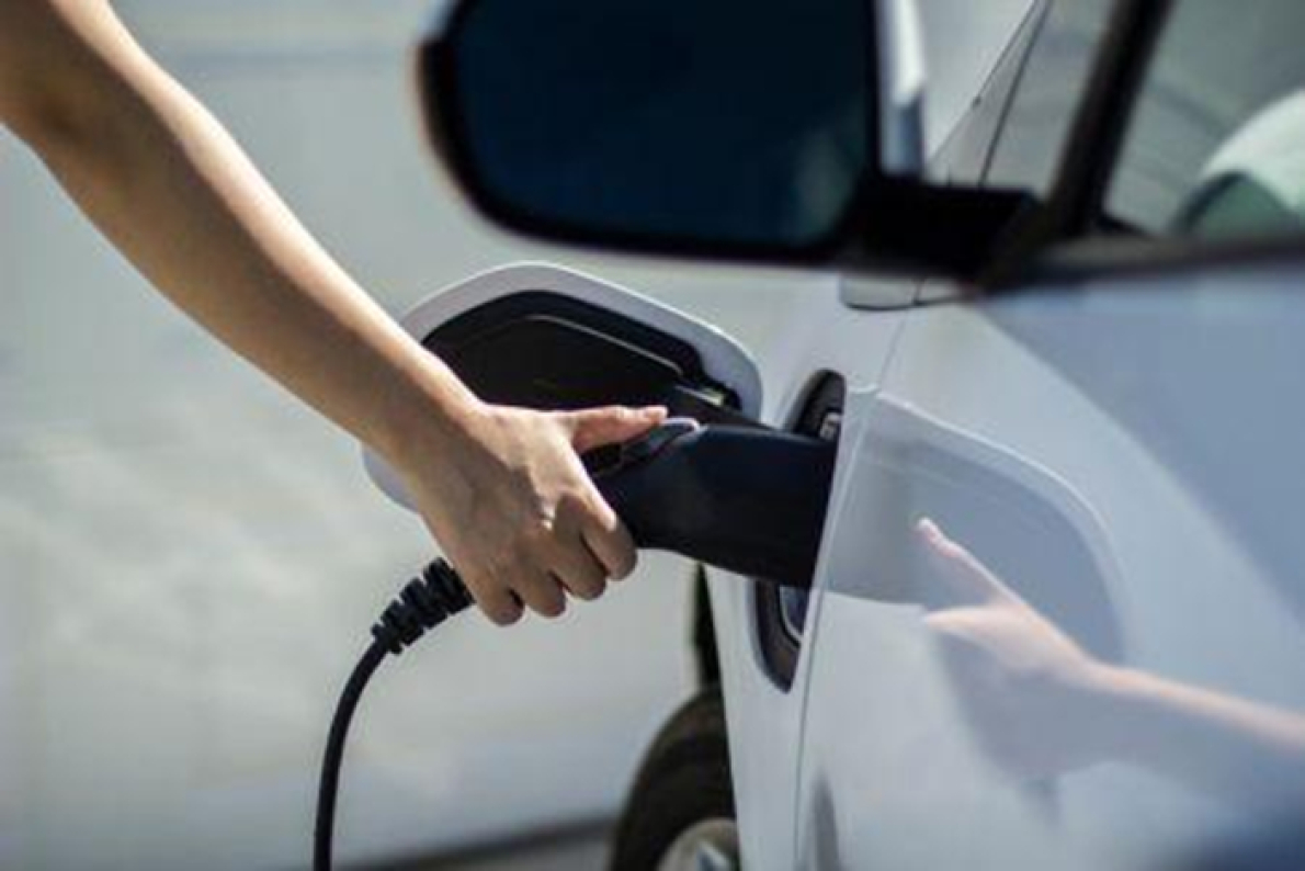 Nig&eacute;ria visa integra&ccedil;&atilde;o local em sua transi&ccedil;&atilde;o para ve&iacute;culos el&eacute;tricos