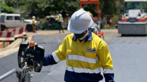 guine-a-sfi-quer-cobrir-50-dos-emprestimos-do-ecobank-a-gpc