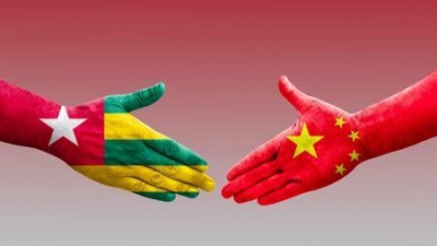 importacoes-a-china-supera-a-franca-e-a-india-entre-os-parceiros-do-togo