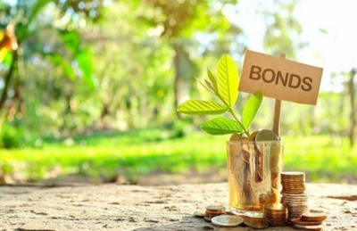 o-egipto-mobiliza-750-milhoes-de-dolares-atraves-da-emissao-de-obrigacoes-verdes