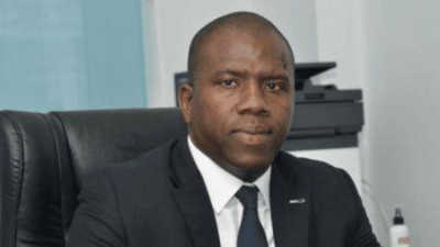 Amar K&eacute;b&eacute; assume a presid&ecirc;ncia da Federa&ccedil;&atilde;o Senegalesa das Sociedades de Seguros