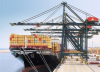 MSC amplia o servi&ccedil;o mar&iacute;timo Iroko para a &Aacute;frica do Sul, com escala direta em Cidade do Cabo