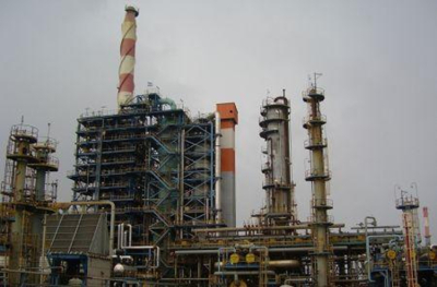 camaroes-arranque-da-refinaria-de-kribi-antecipado-para-o-segundo-semestre-de-2026