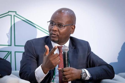 enko-capital-ja-arrecadou-130-milhoes-para-seu-fundo-de-credito-privado