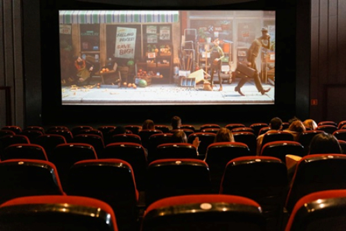 africa-do-sul-a-studiocanal-associa-se-ao-sun-africa-group-para-distribuir-os-seus-filmes-nos-cinemas-a-partir-do-verao-de-2026