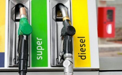 costa-do-marfim-precos-dos-combustiveis-mantidos-em-abril-apesar-de-um-contexto-internacional-tenso