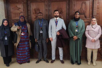 em-genebra-niger-e-arabia-saudita-discutem-cooperacao-intensificada-em-emprego