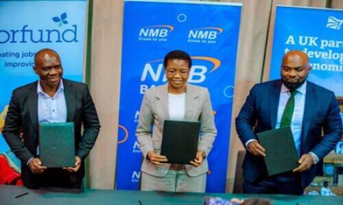 tanzania-nmb-bank-obtem-80-milhoes-de-dolares-para-pme-e-agricultura