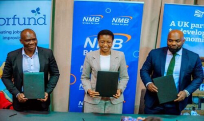 tanzania-nmb-bank-obtem-80-milhoes-de-dolares-para-pme-e-agricultura
