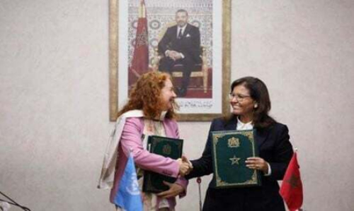 marrocos-adesao-a-projeto-internacional-para-melhorar-a-gestao-das-pescarias