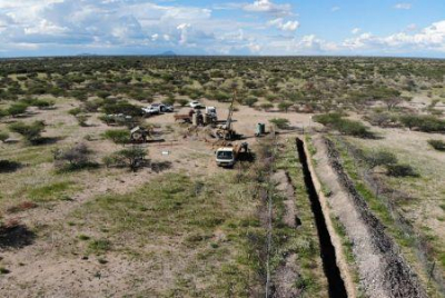 wia-gold-quer-levantar-65-milhoes-de-dolares-para-o-projeto-aurifero-kokoseb-na-namibia