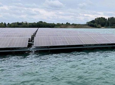 o-zimbabue-quer-iniciar-em-2026-a-construcao-de-uma-central-flutuante-de-600-mw