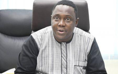 burquina-faso-askadar-sanou-assume-a-direcao-da-caixa-de-depositos-e-investimentos